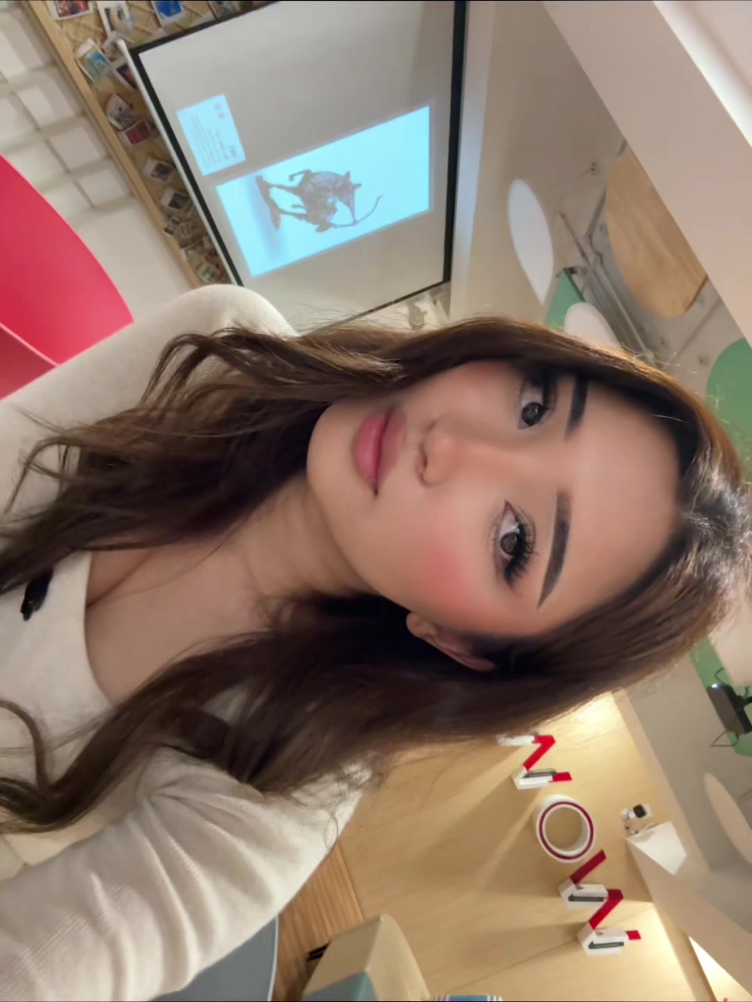 @Аяя💗Гуанчжоу🇨🇳