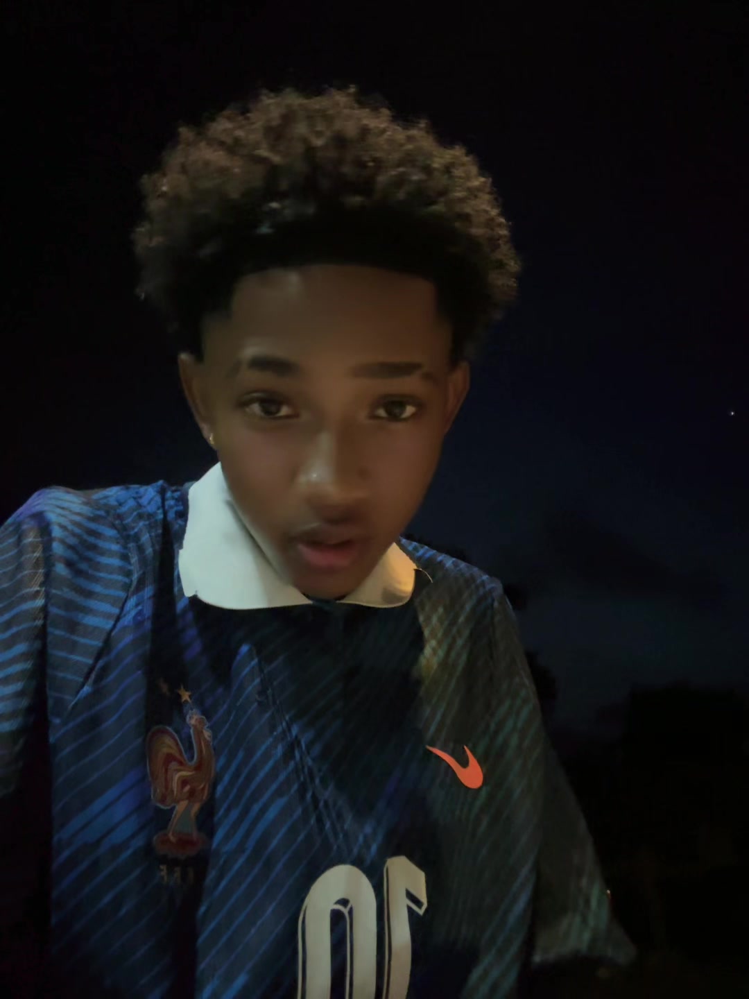 @Mini lilnaay🕷️😈