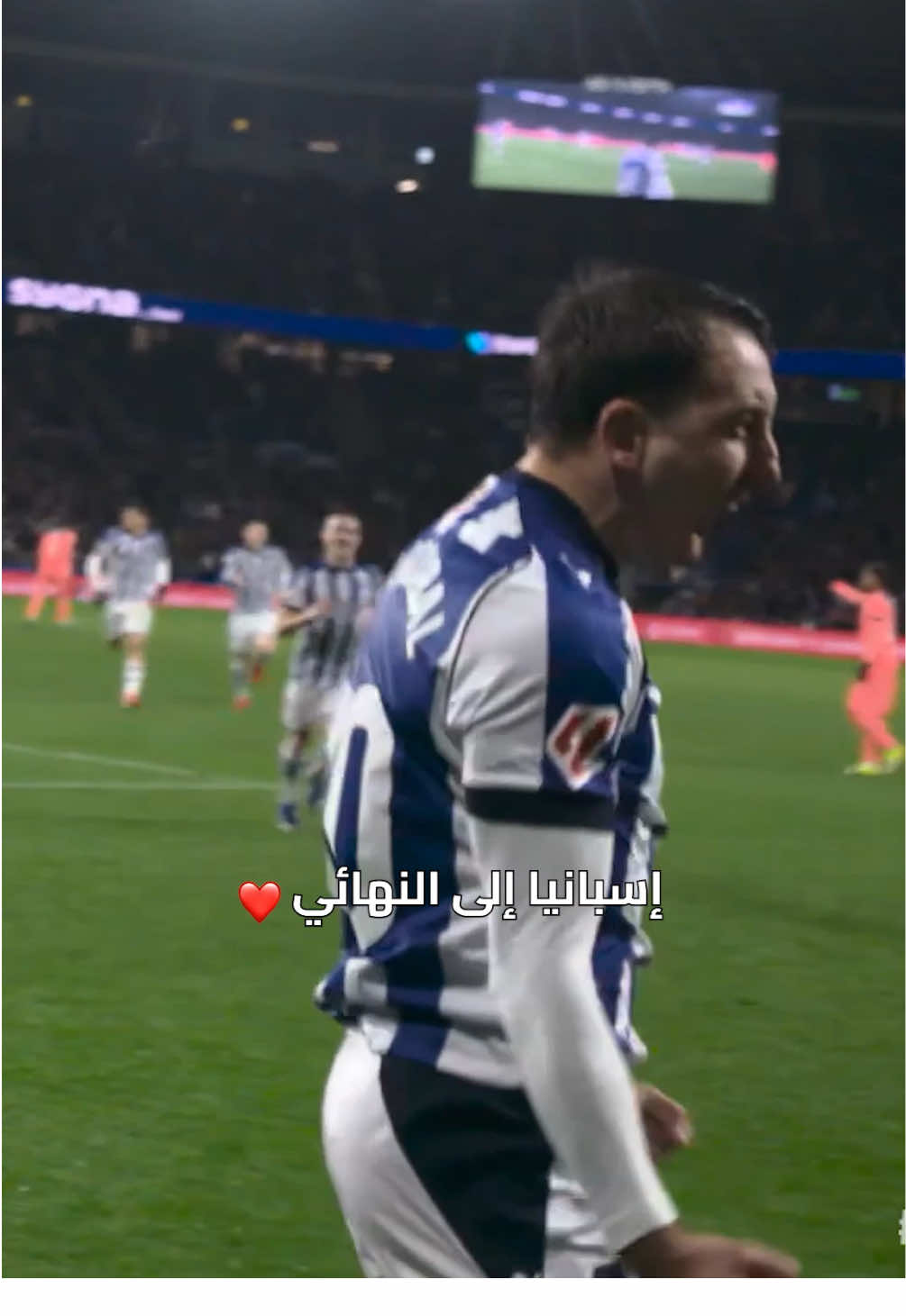 @لاليغا بالعربي - LALIGA ARAB