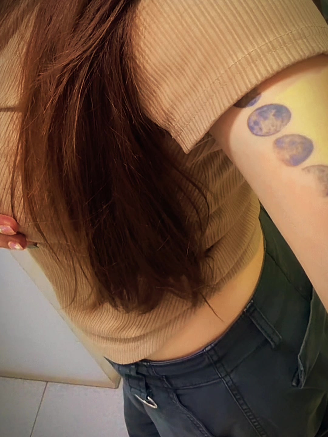 @𝒩𝒶𝒶𝓉