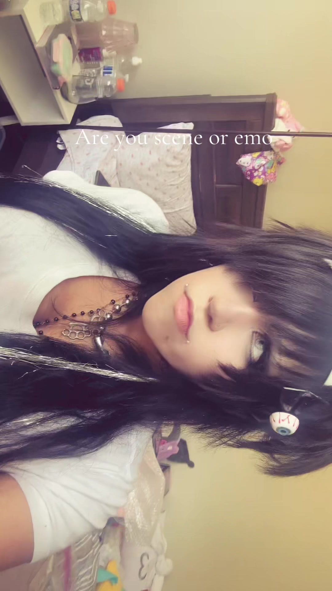 @asilaydead