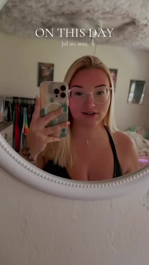 @sisi 🍒