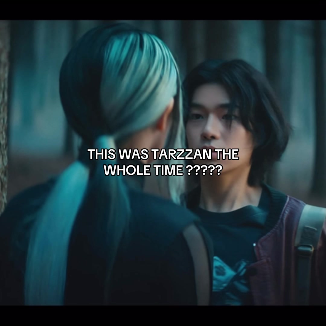 @winwintea