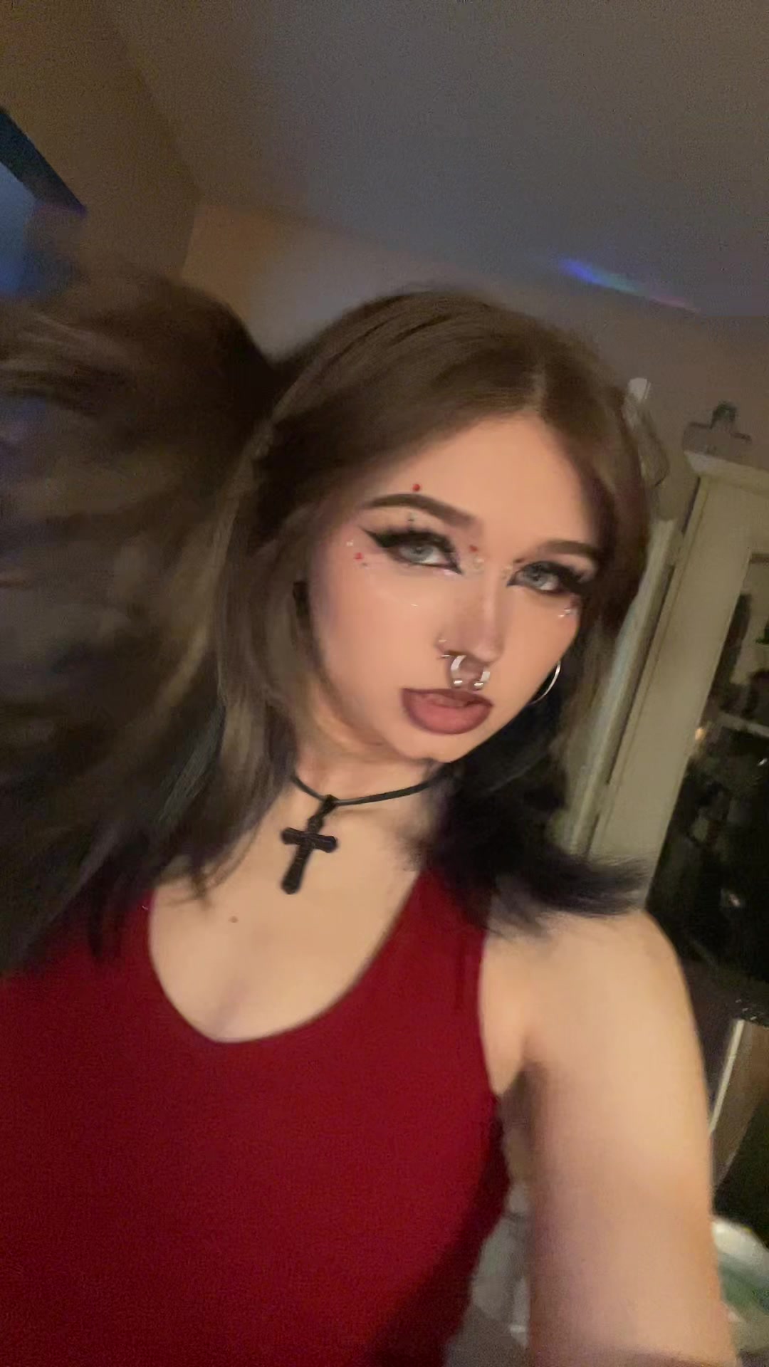 @Kay<3