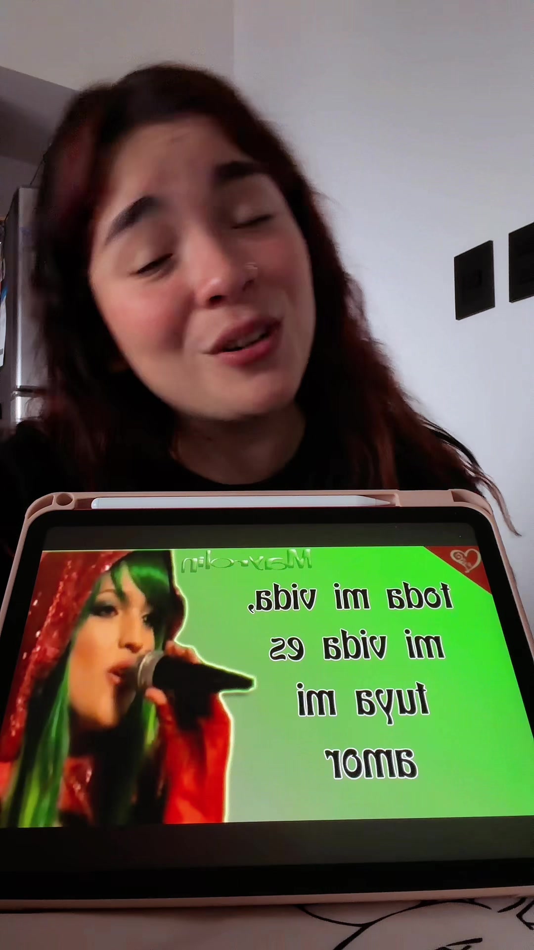 @camimty_