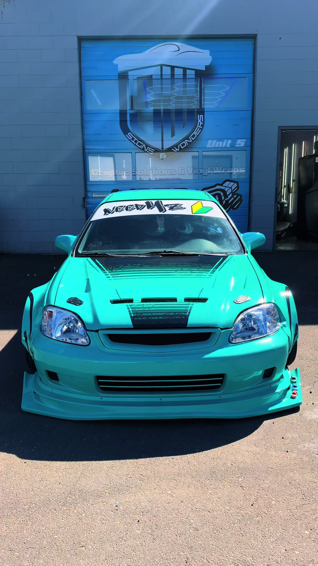 @Need4zcars