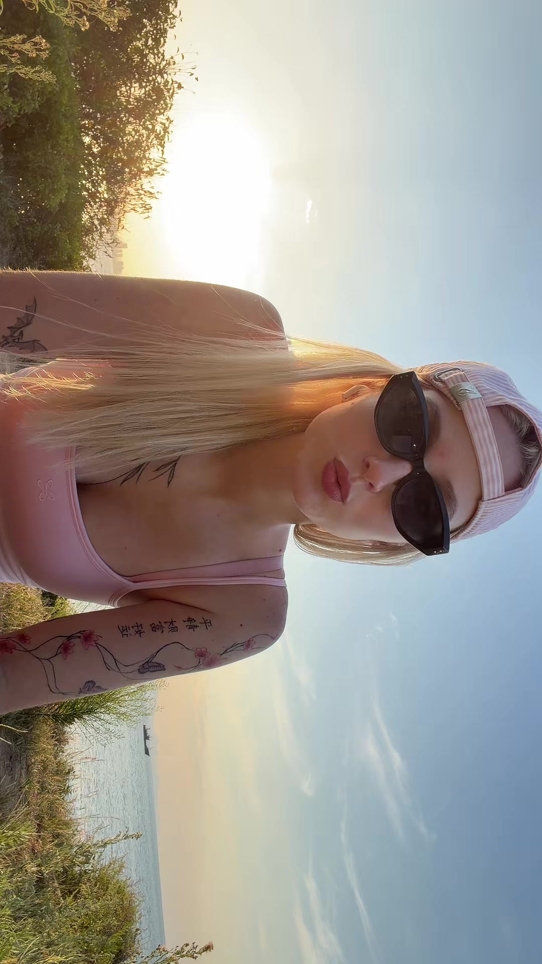@varchezz11