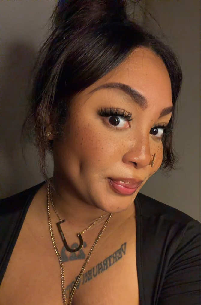 @Jehovanisodivine🦂