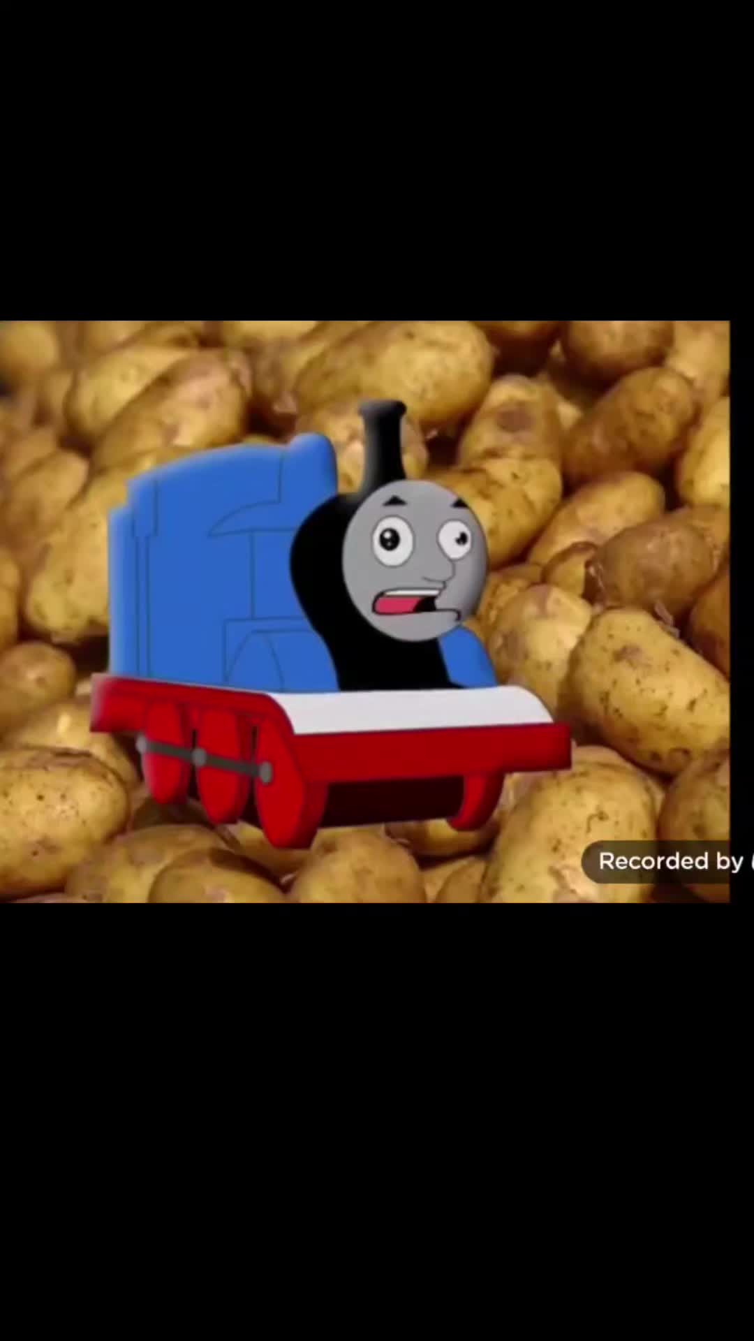 @♡👑ThePrinceOfSodor👑♡