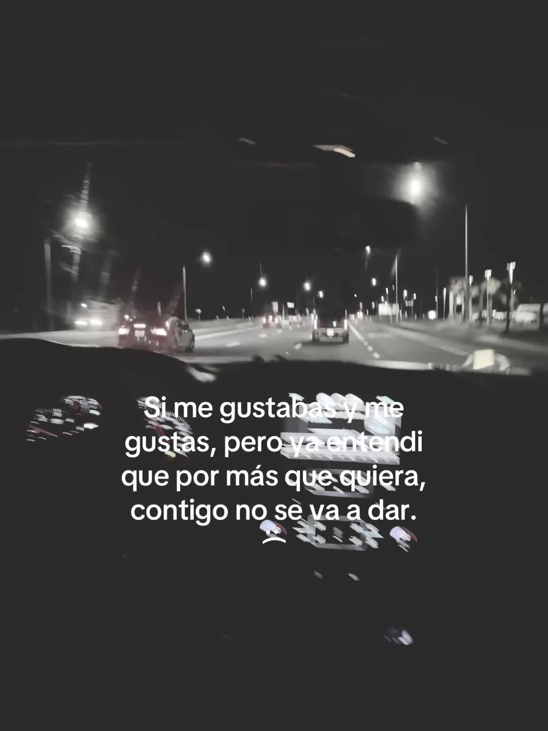@2002._.🪫11:11