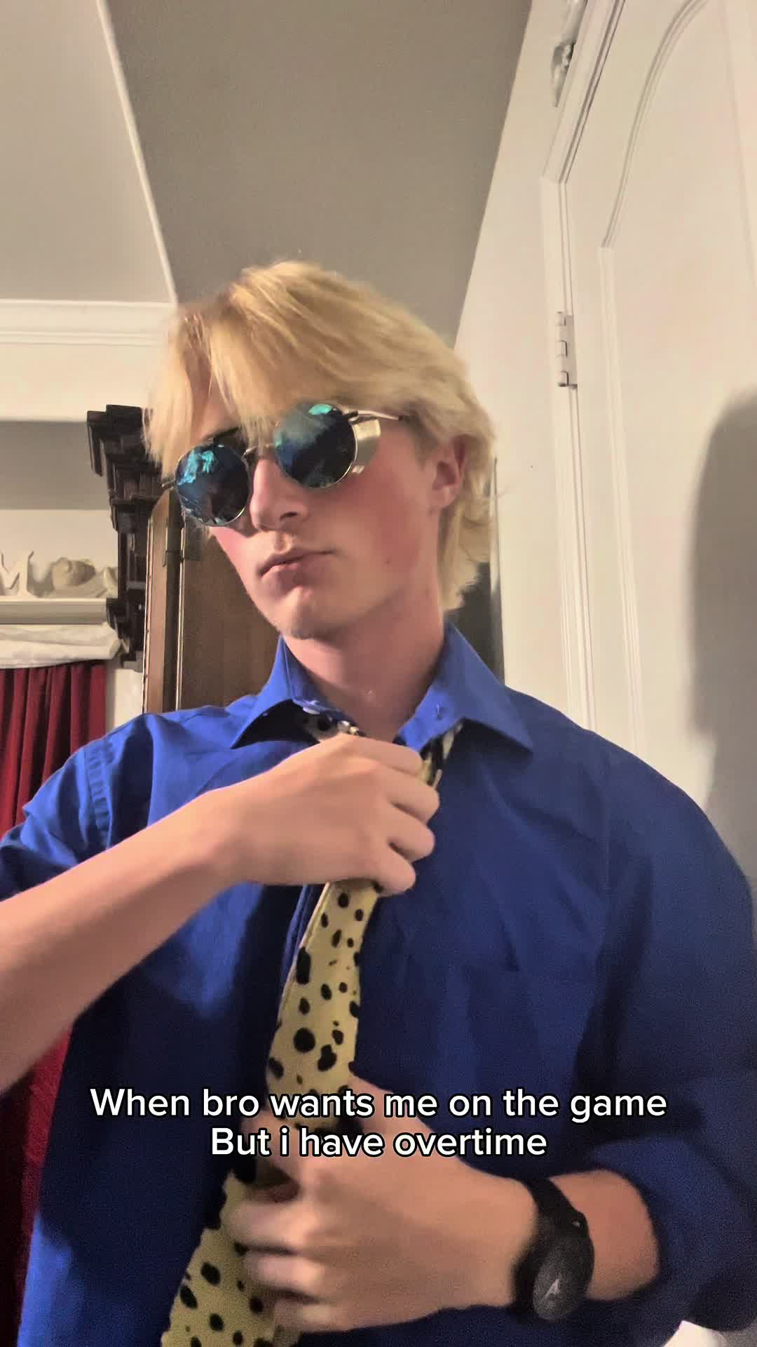 @daniisafk 🎭🫤
