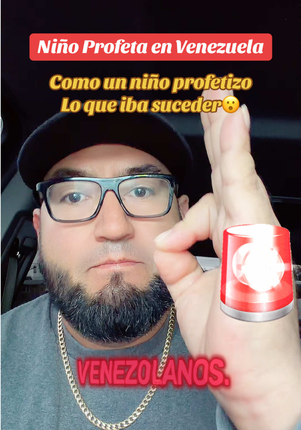 @El Paisaman