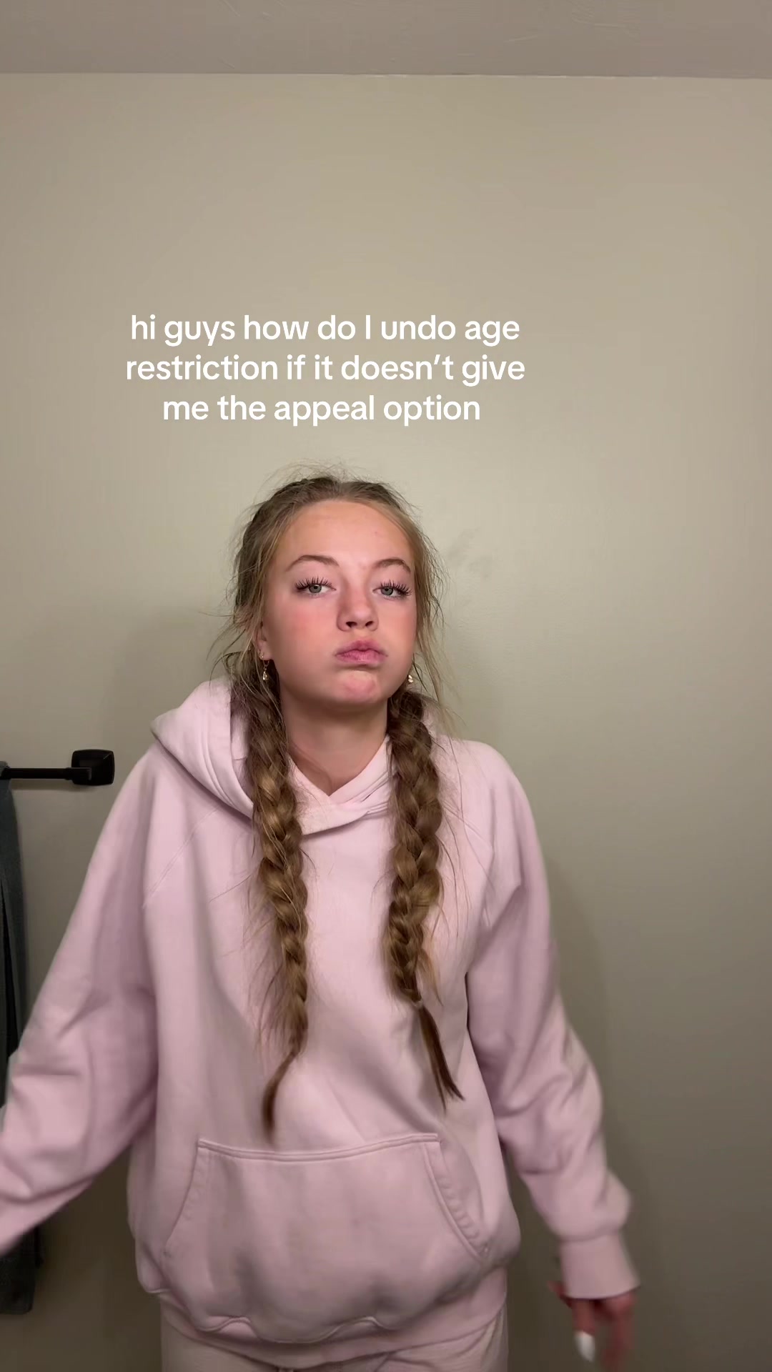 @Avery