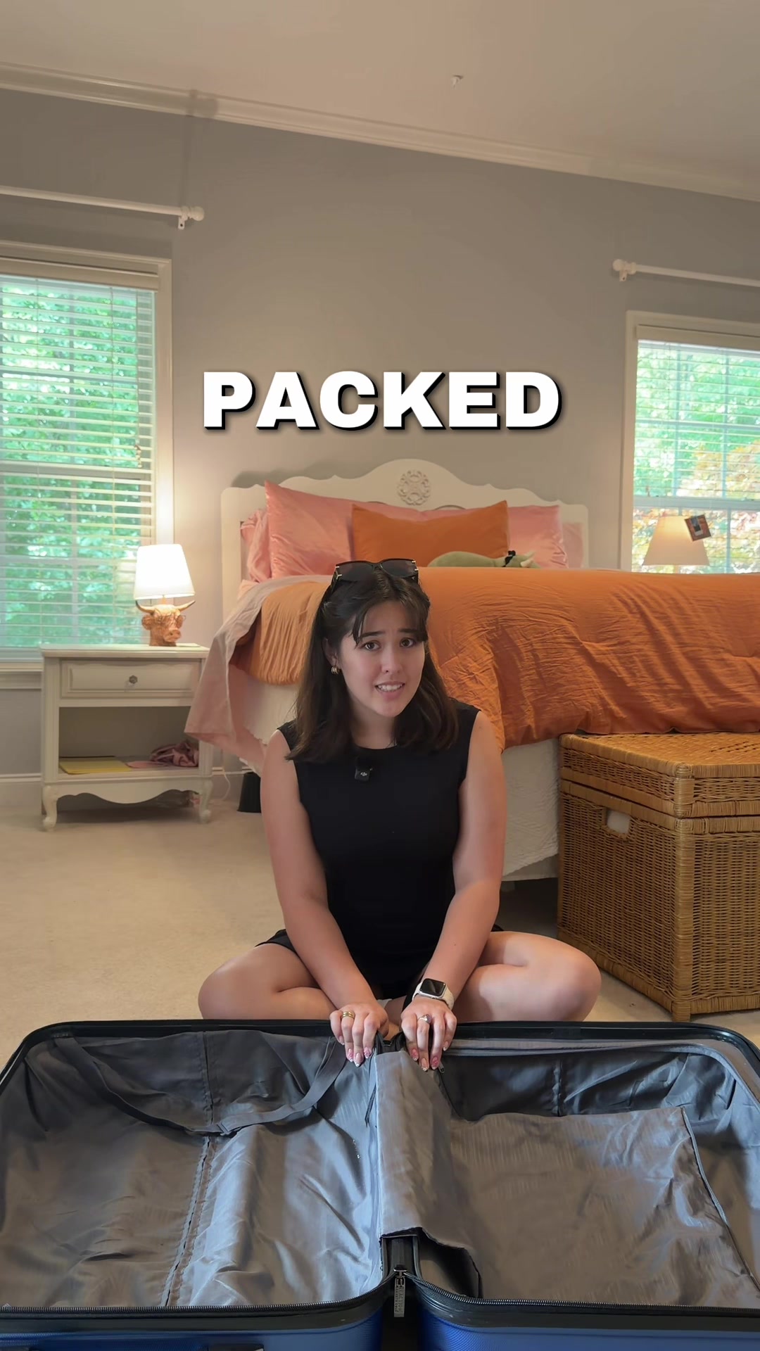@itskatelynwong