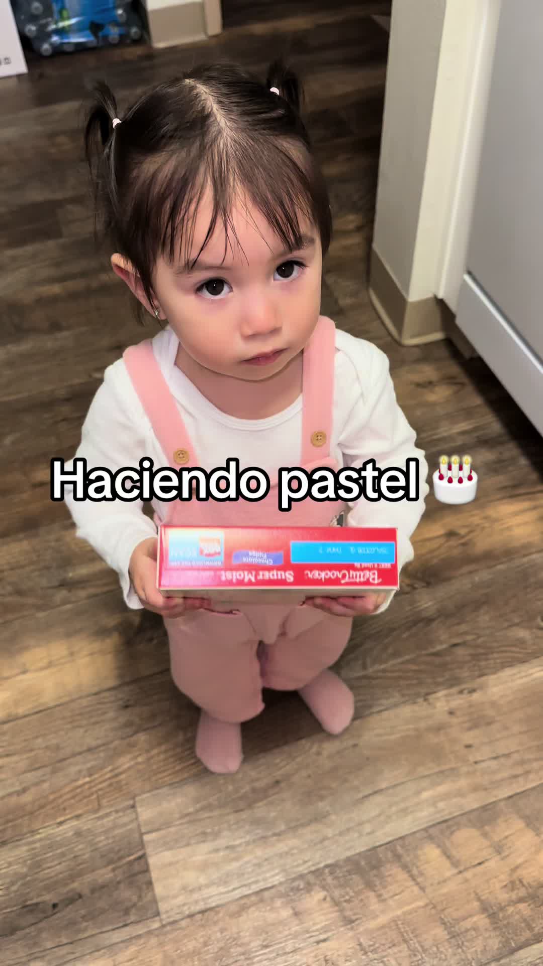 @Zaira Alvarez