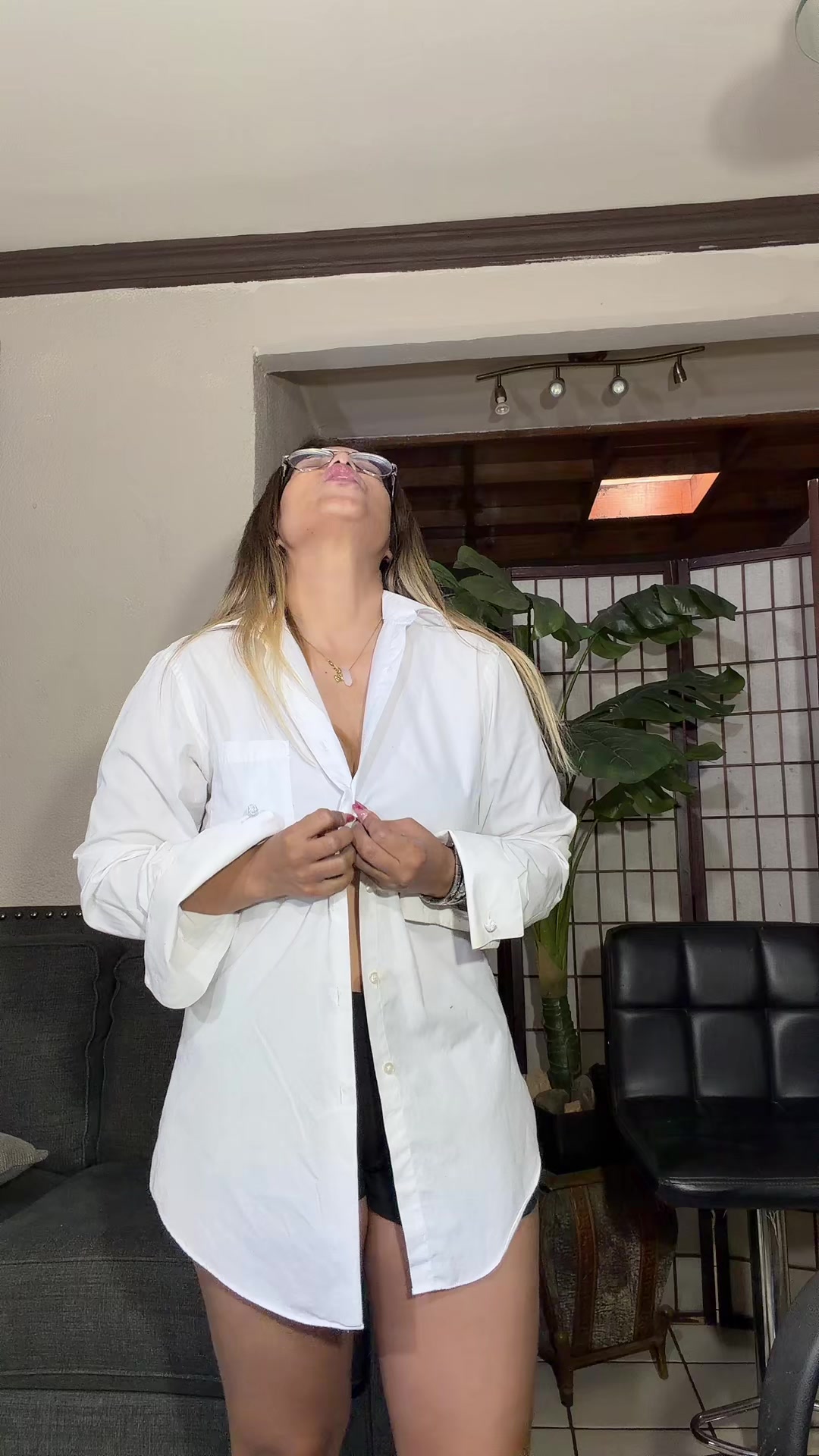 @alejandrasuarez_radio