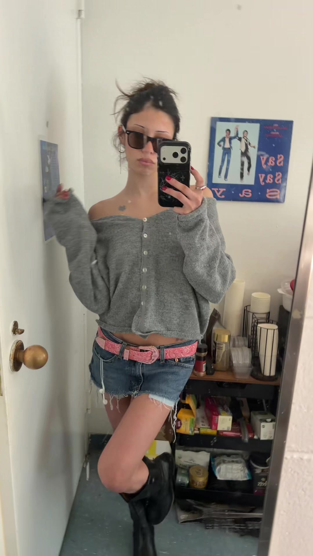@lilbabyfif