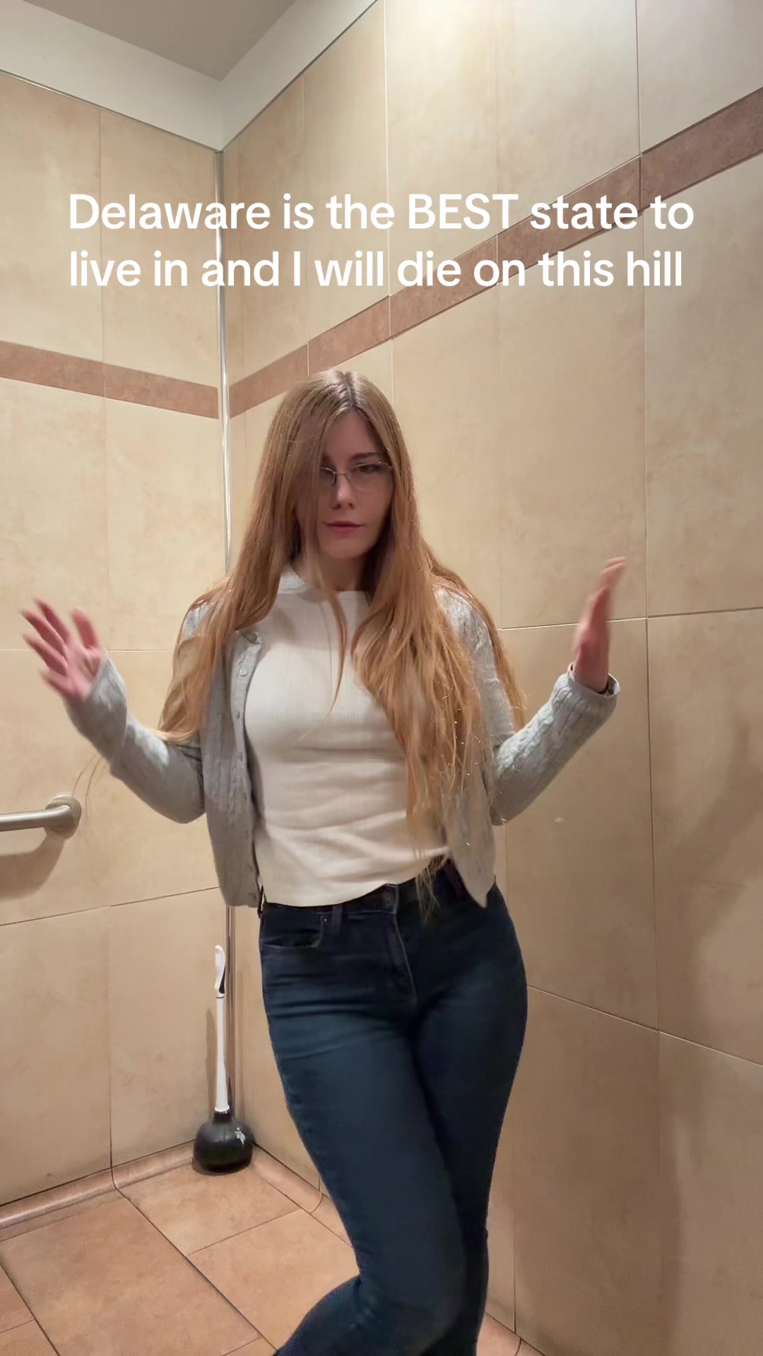 @Hannah ๐