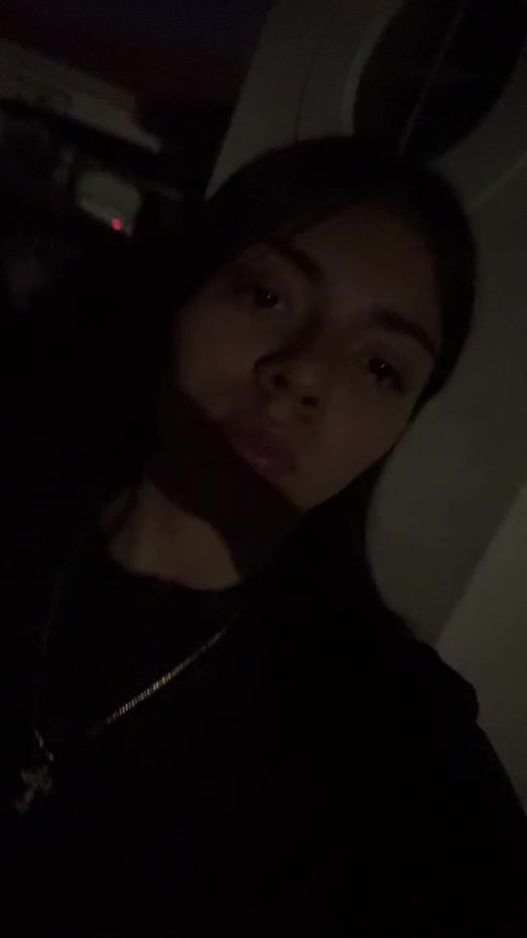 @user