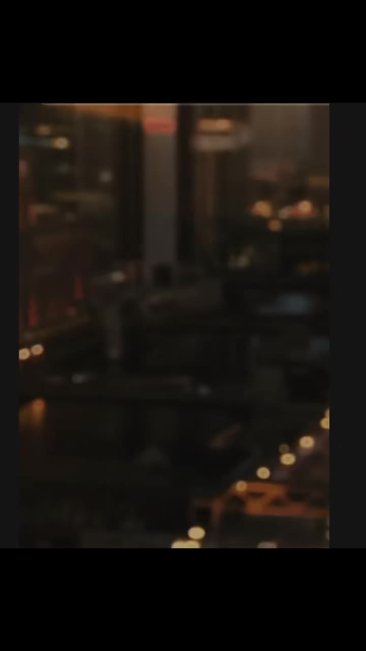 @RooftopHuey