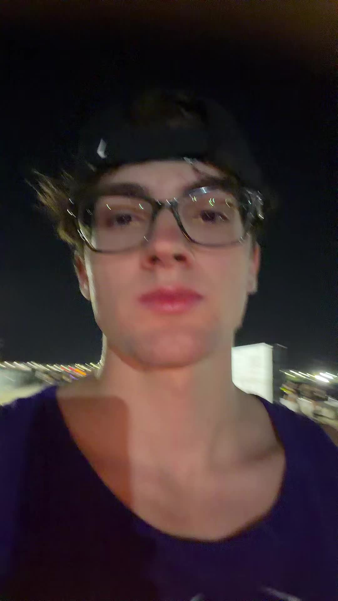 @IANROCKS