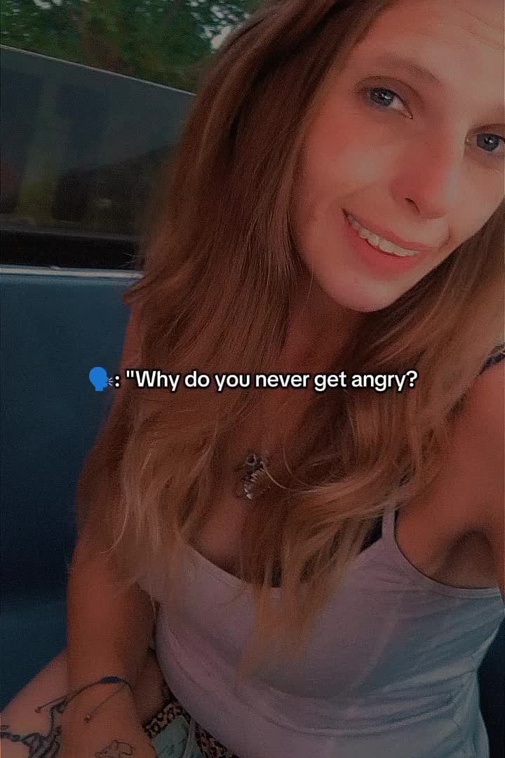 @Megan 😘