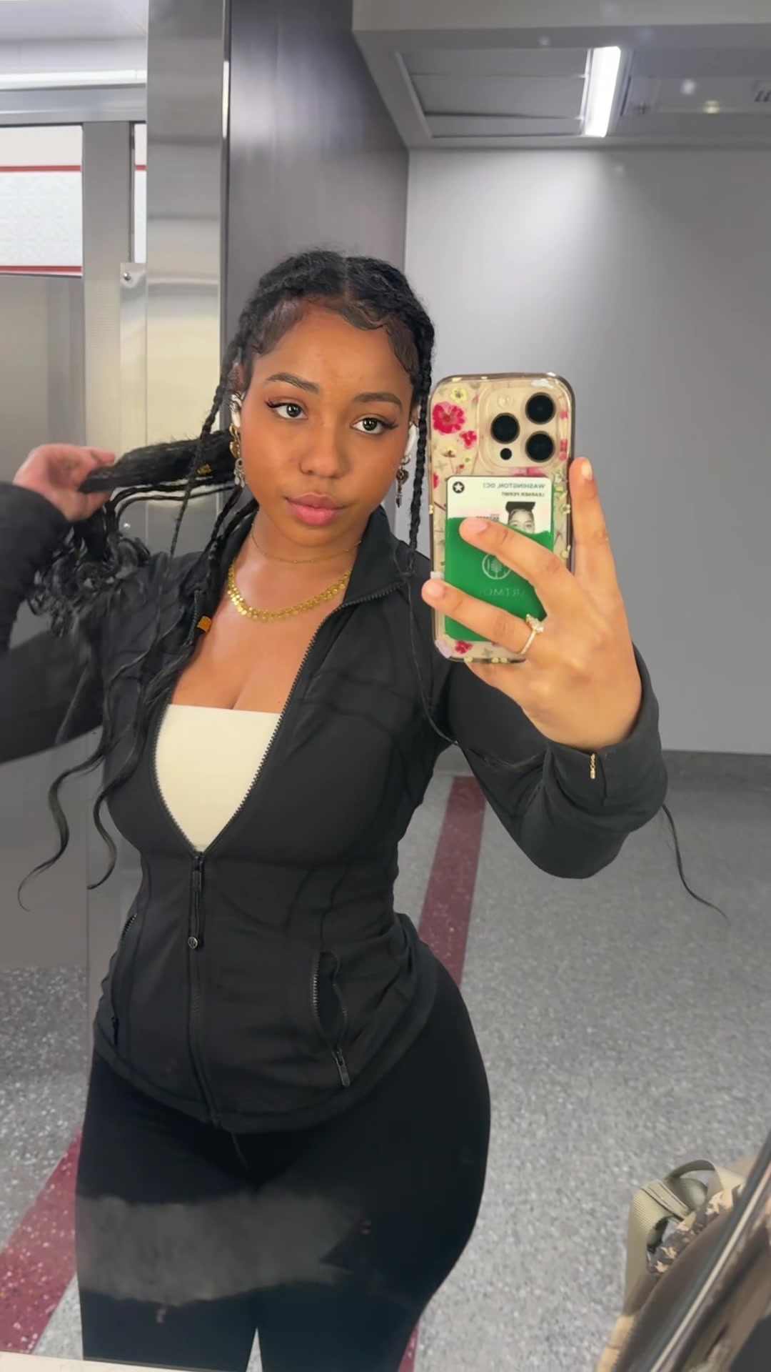 @mimi 🪽