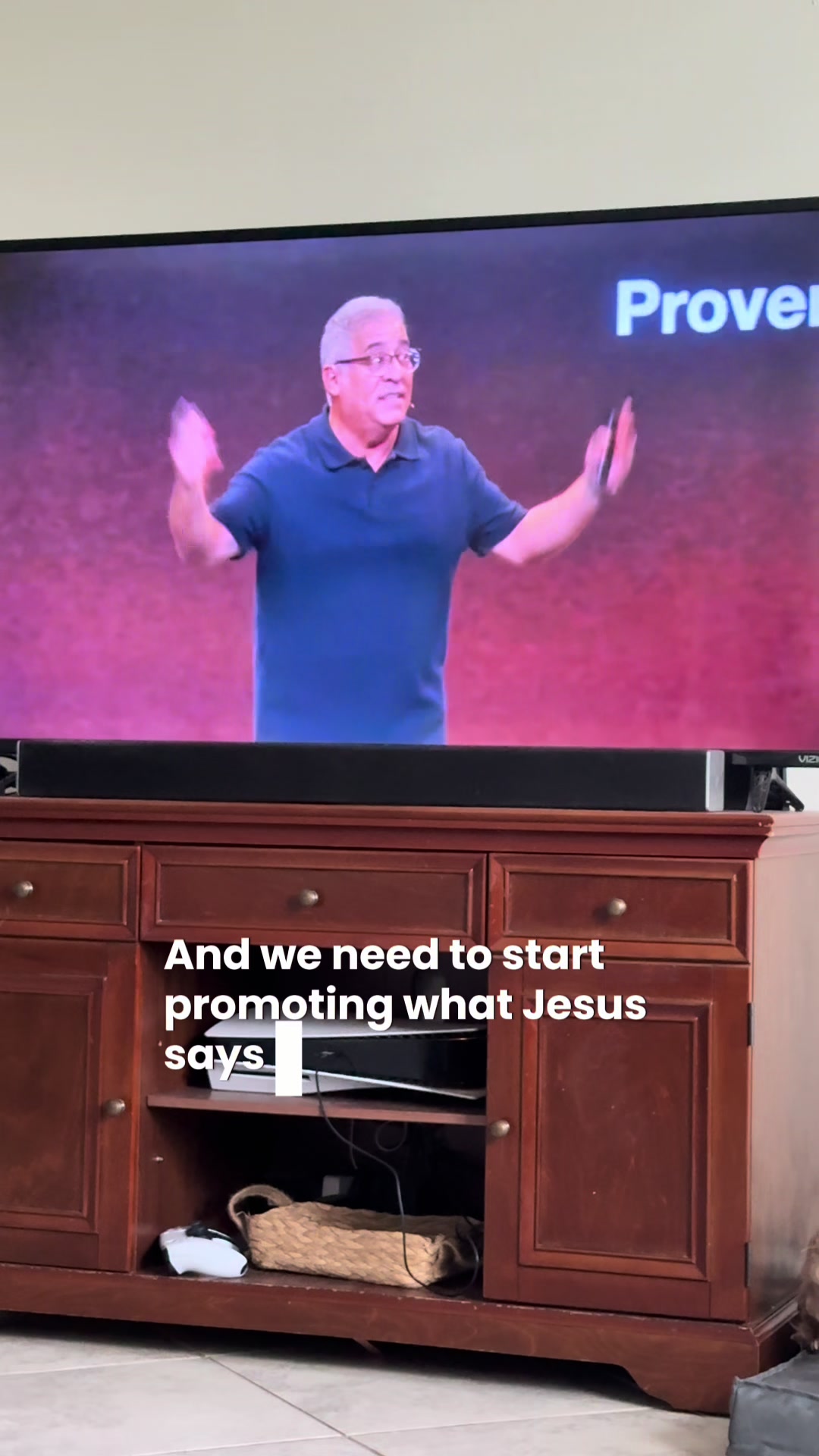 @Beth.