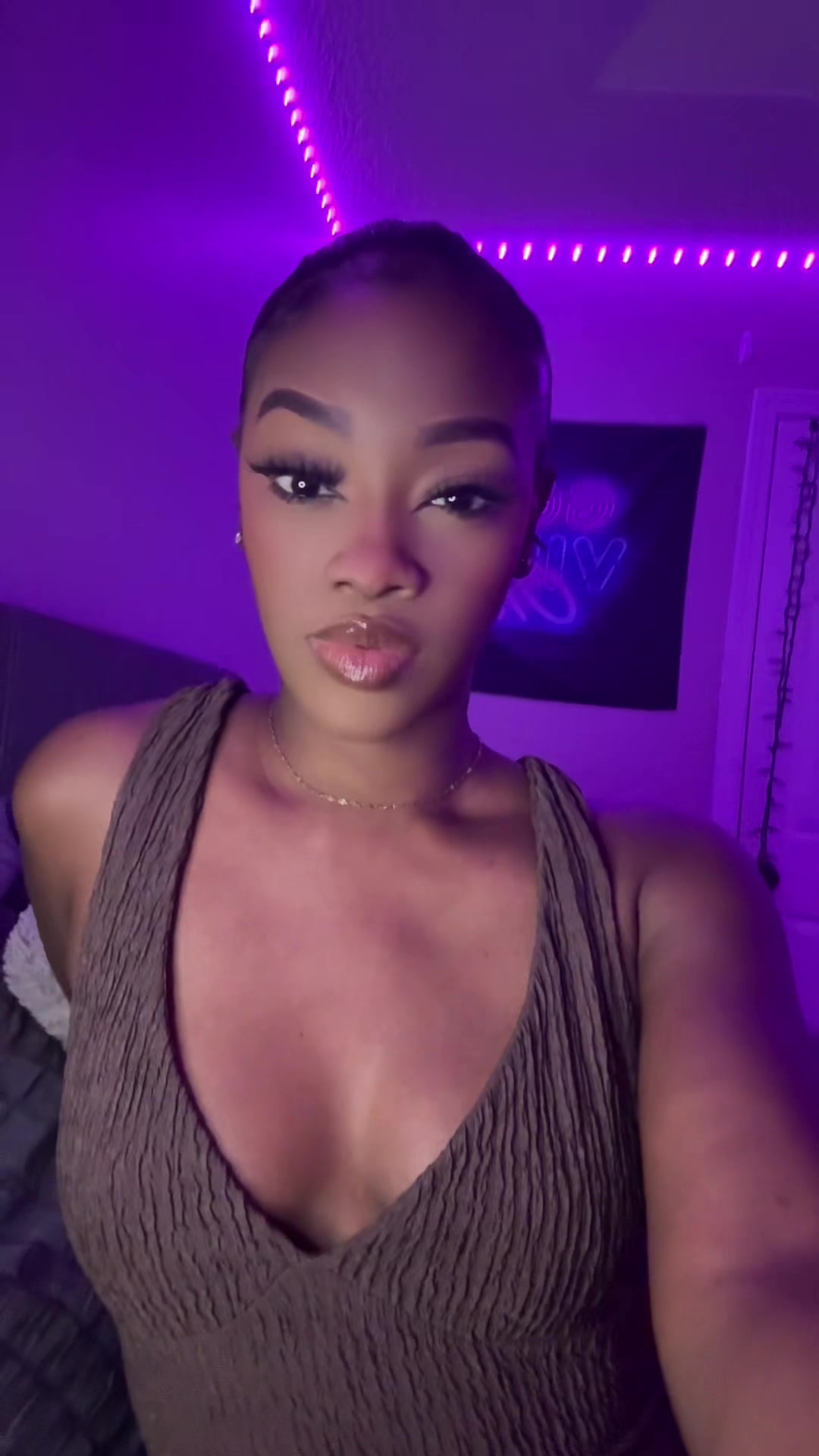 @Iamslimzsugar💕