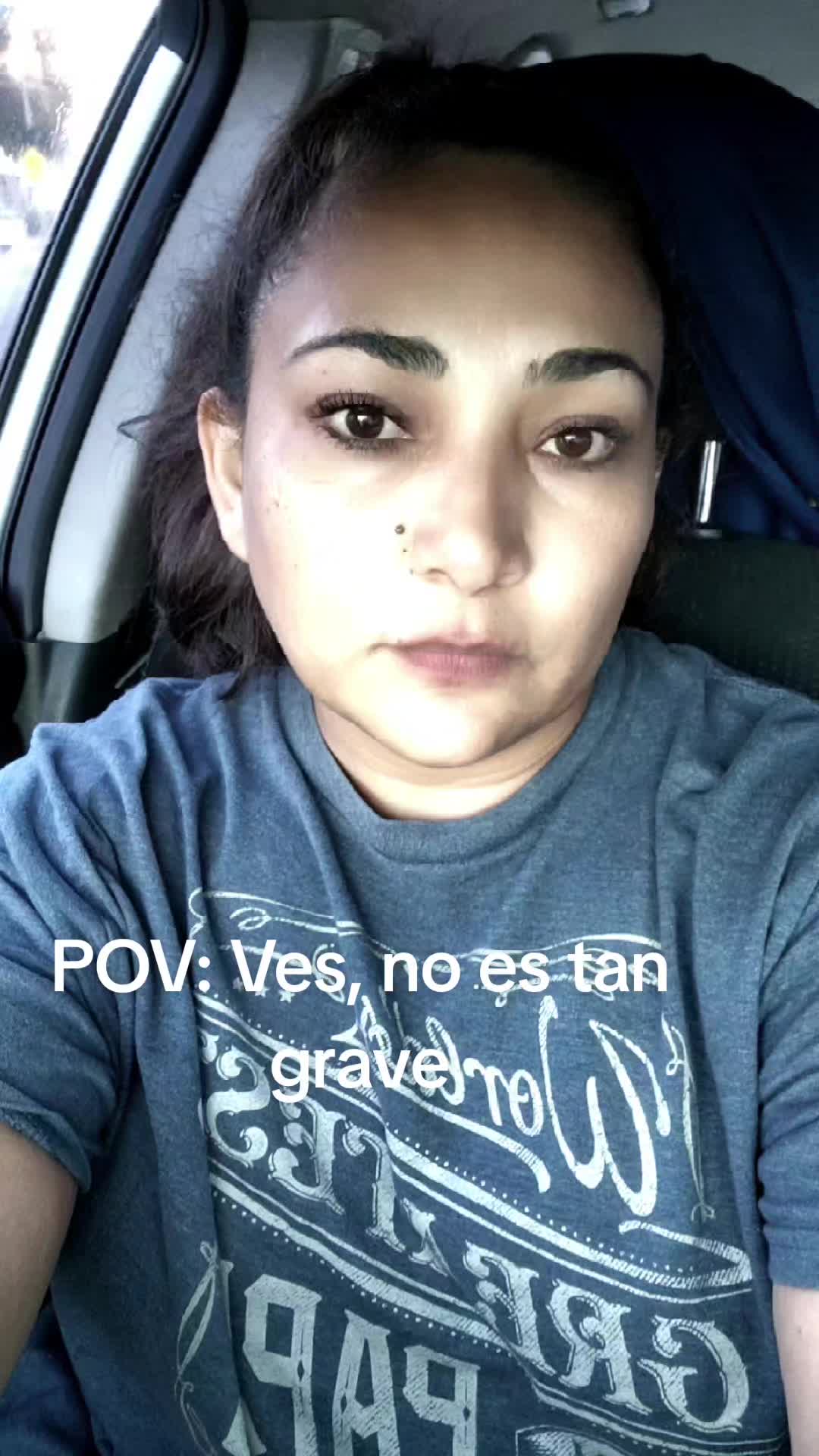 @🐚Cruzita45