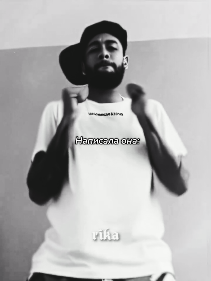 @𝐌𝐄𝐊𝐇𝐑𝐔𝐋𝐋𝐎 🪐