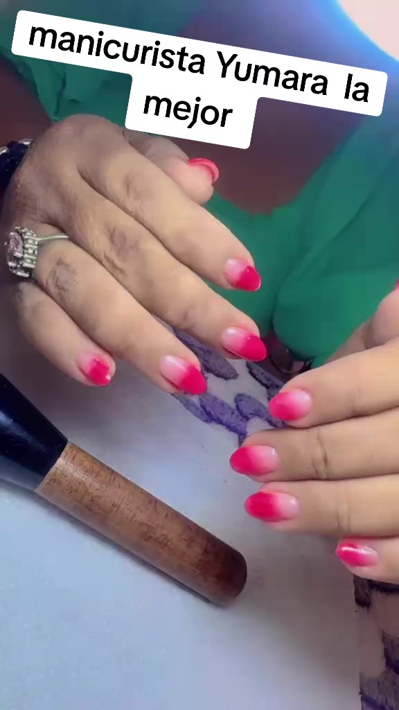 @🥰 carmenZepedaoficial