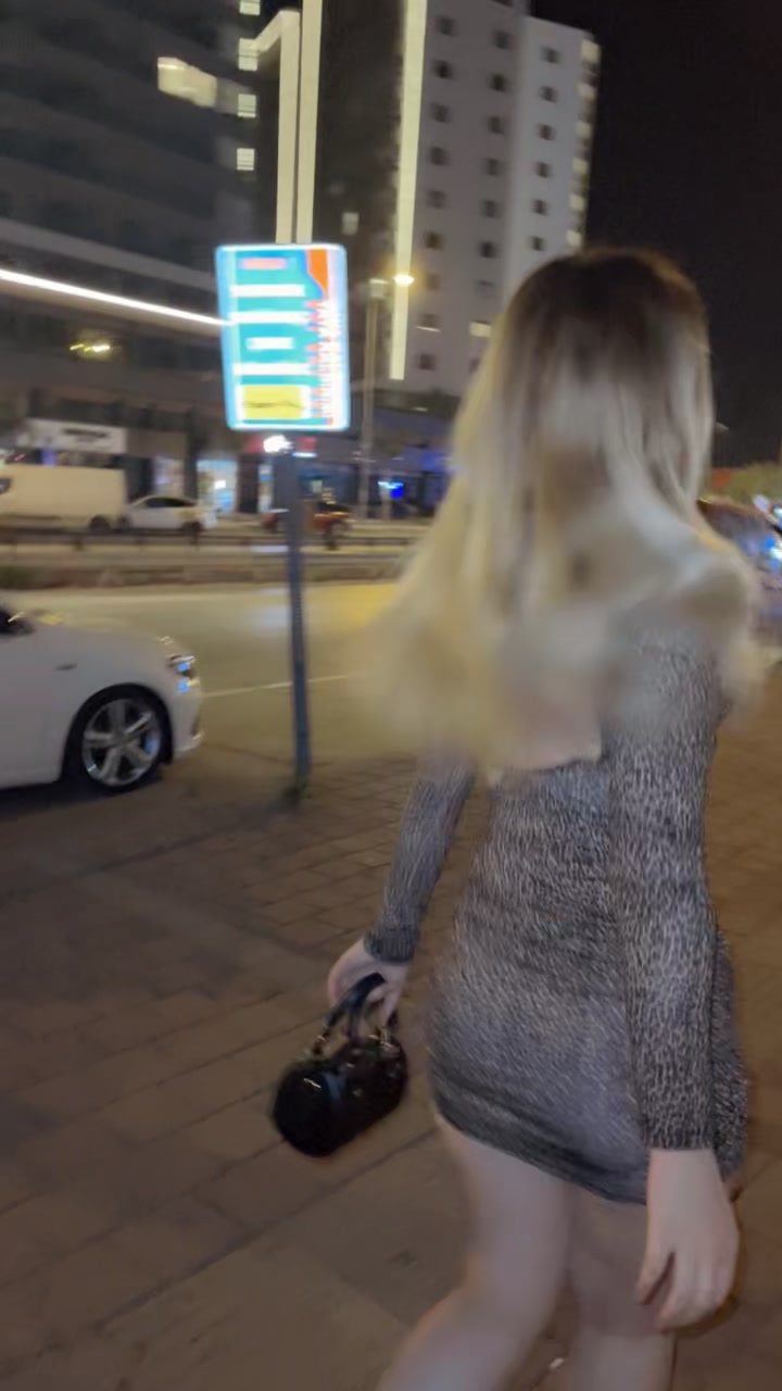 @dodimmii