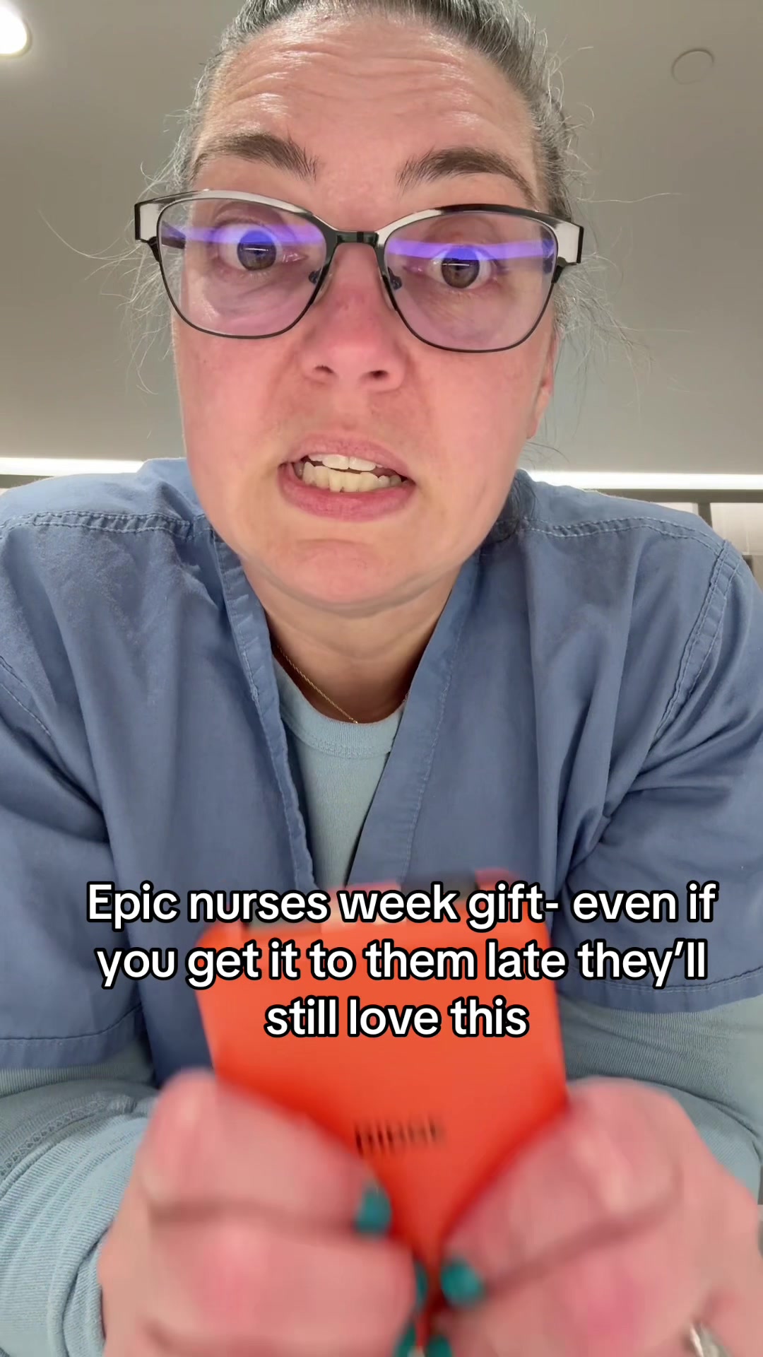 @Cassie
