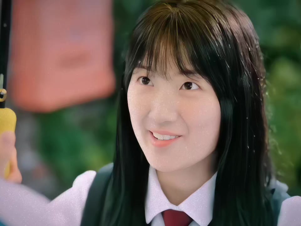 @Tikwoo