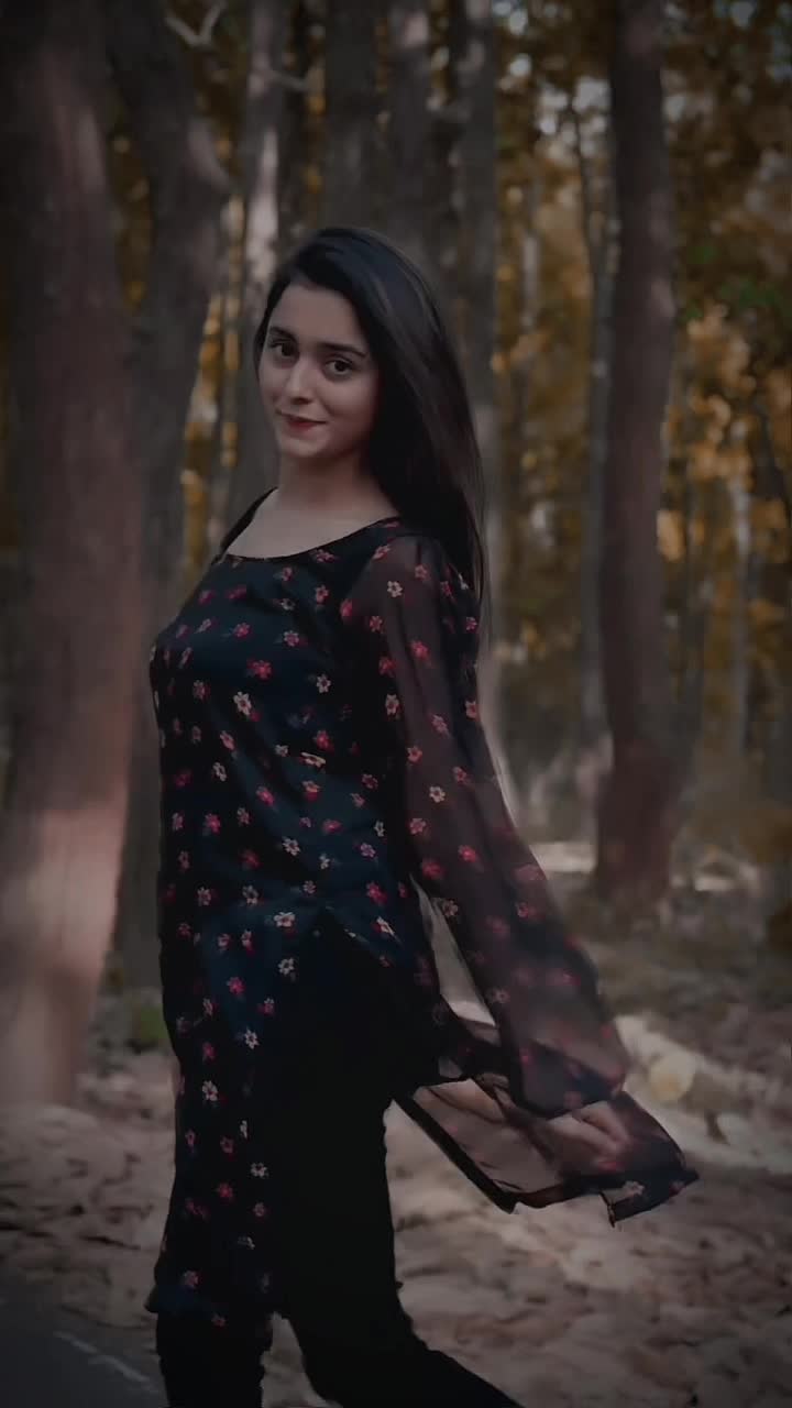 @🦋 muskan 🦋