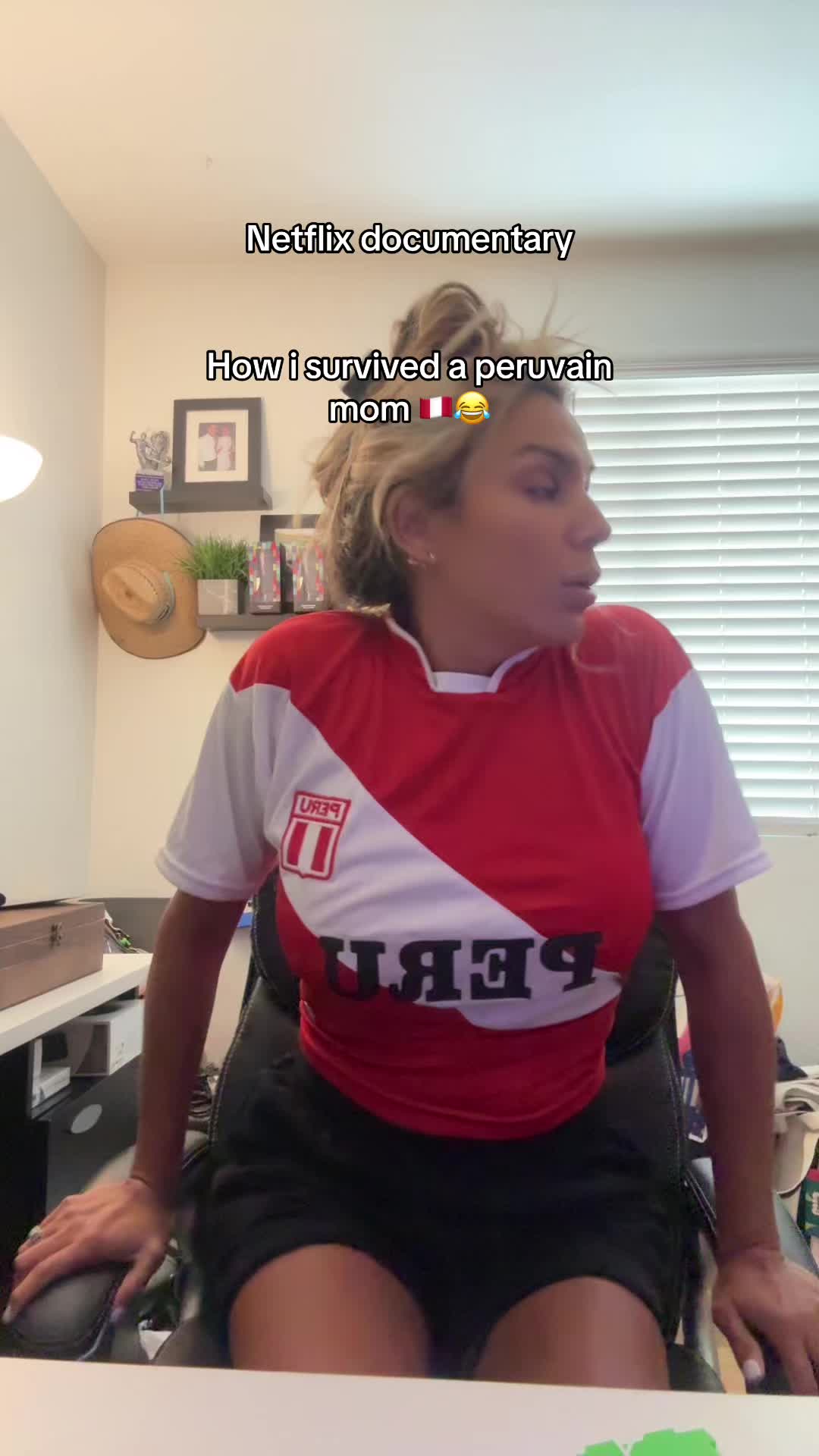 @Pryscila Cruz