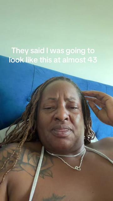 @✌️💋🔮Faith7583Ⓜ🥰️💡G7