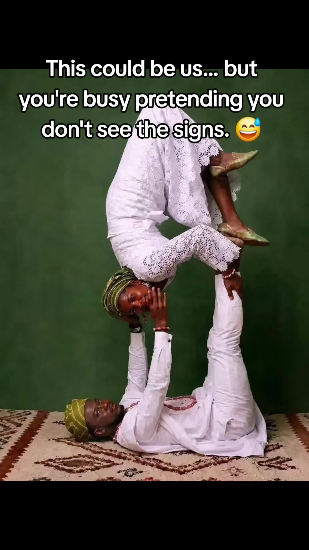 @Onyansapow Bowaanopow 🇬🇭🇺🇸
