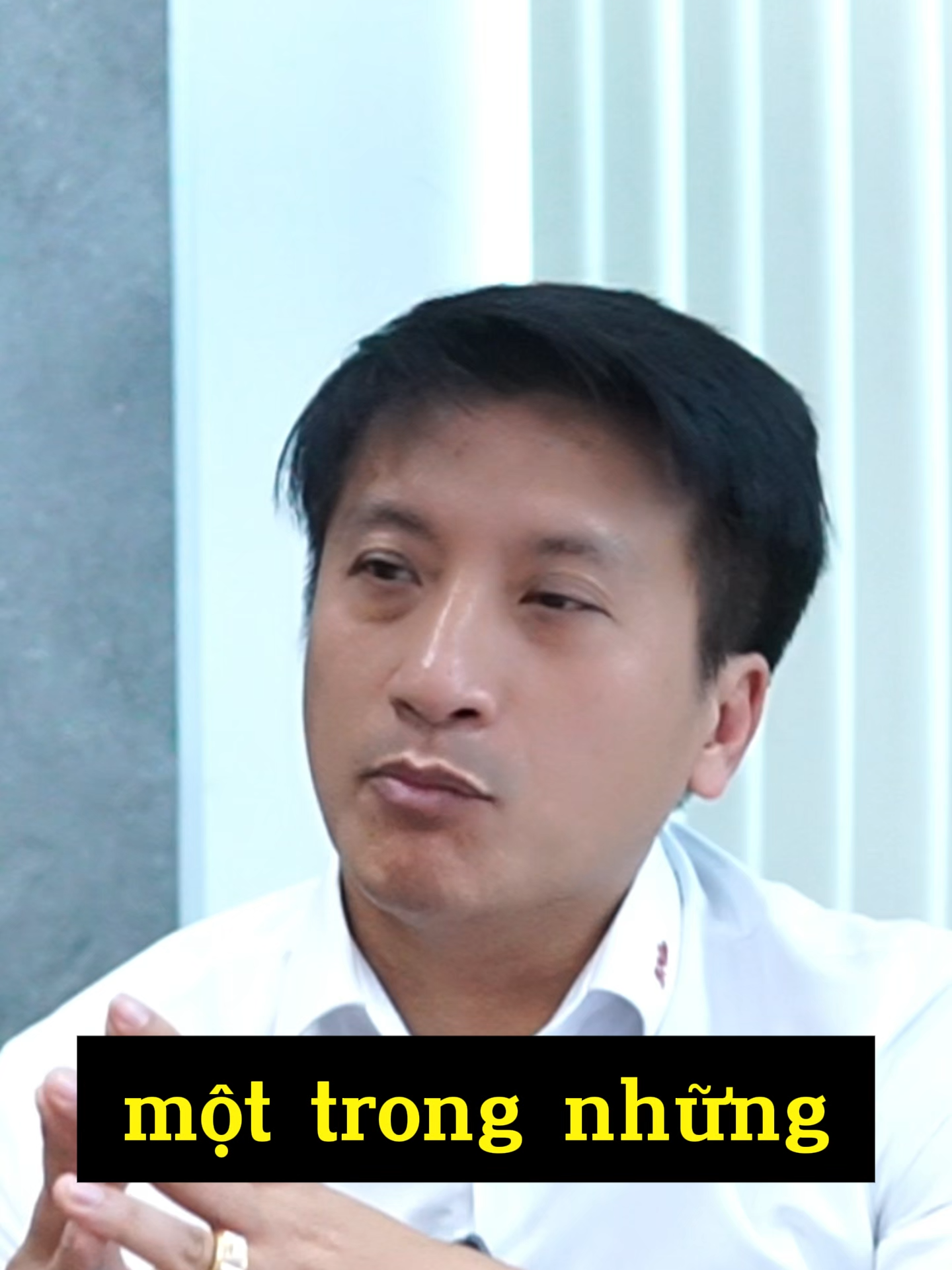 @Lê Minh Tuấn