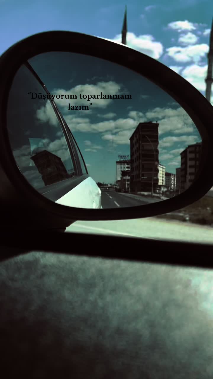 @𝐅𝐚𝐭𝐦𝐚’𝐍𝐮𝐫𝐫 🥀