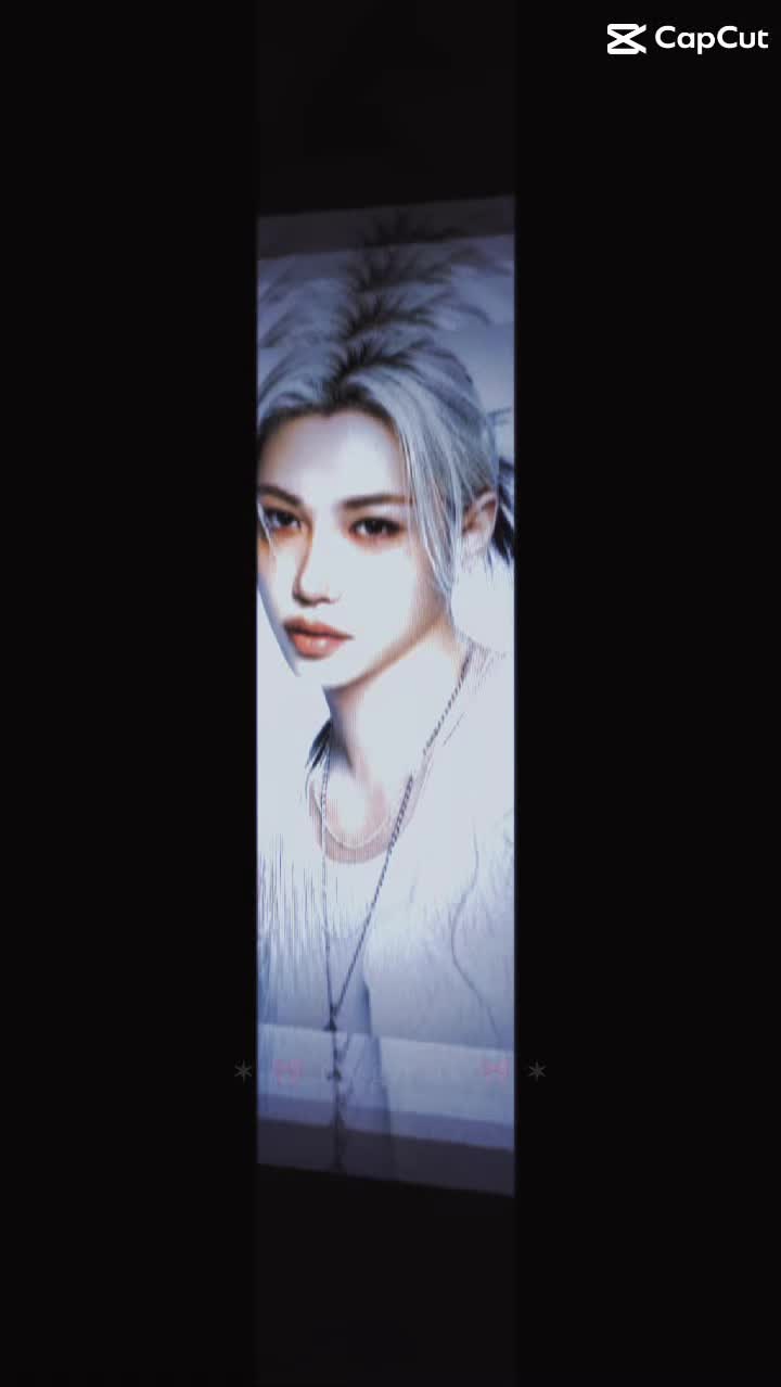@โถ ๐ ๐ั๐ηυั ๐ โถ