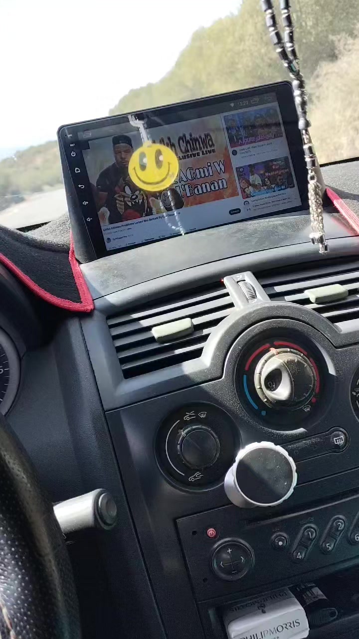 @&clubs;️🇩🇪P&icirc;t_Čh&oslash;&uuml;24🇩🇪&clubs;️
