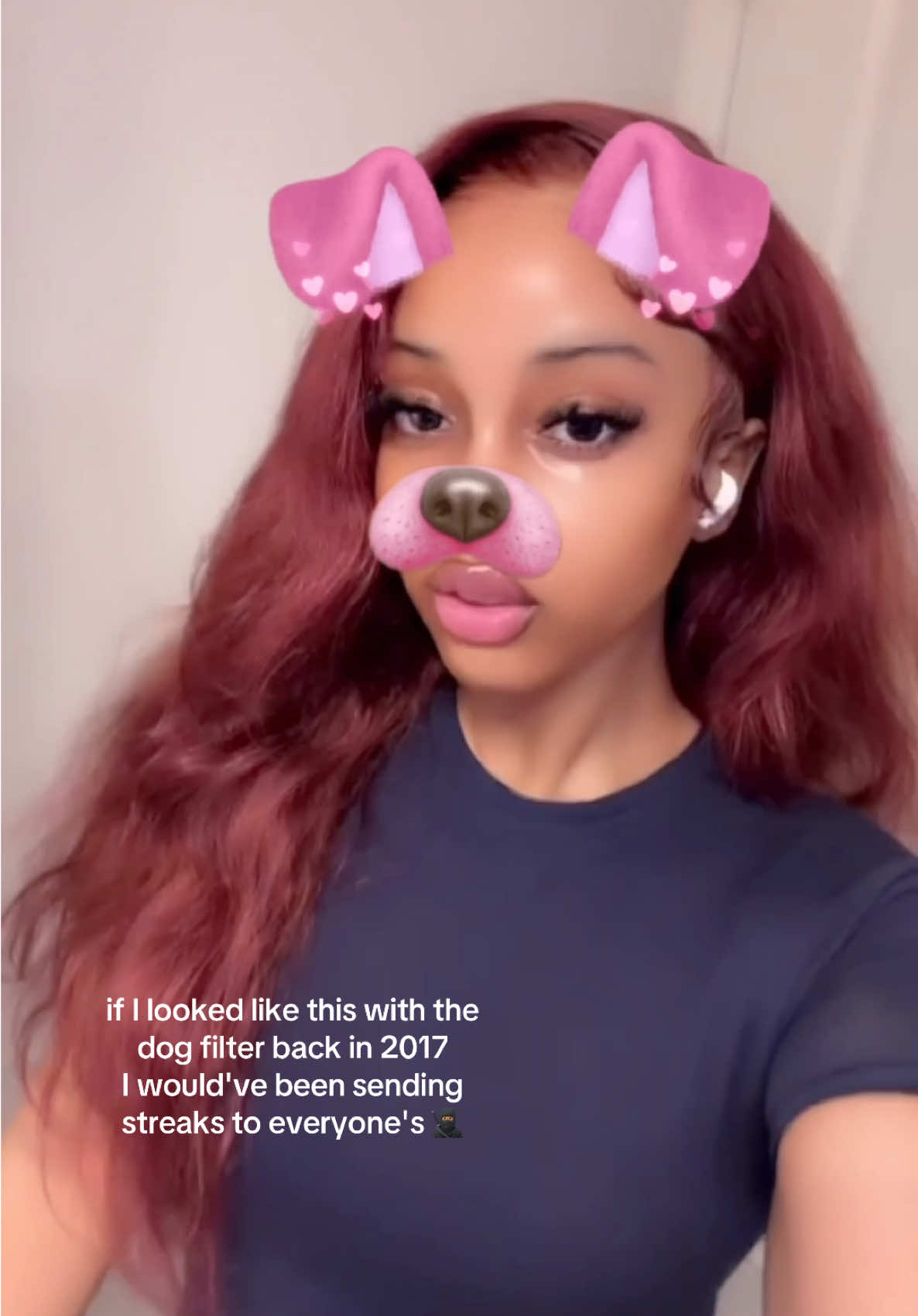 @Smurkkkio