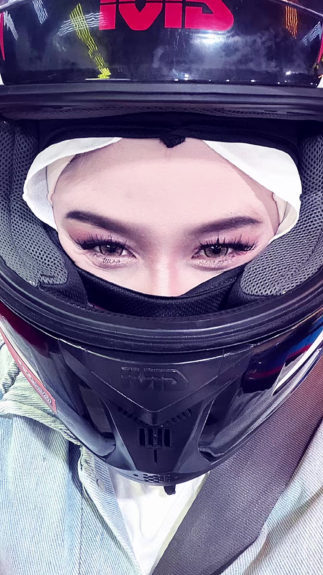 @Lieyaa 𝜗𝜚