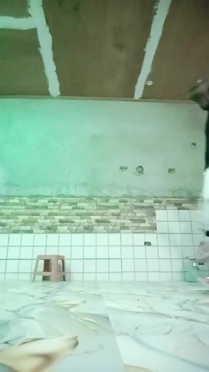 @Dancer Ja 472