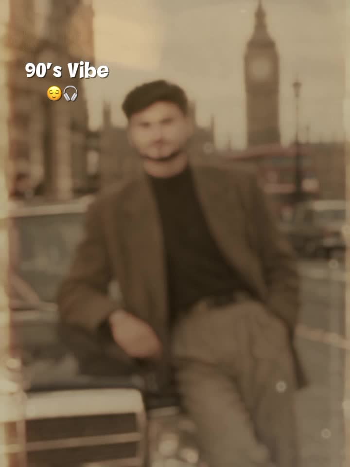 @Hasnain Haider✨🥀