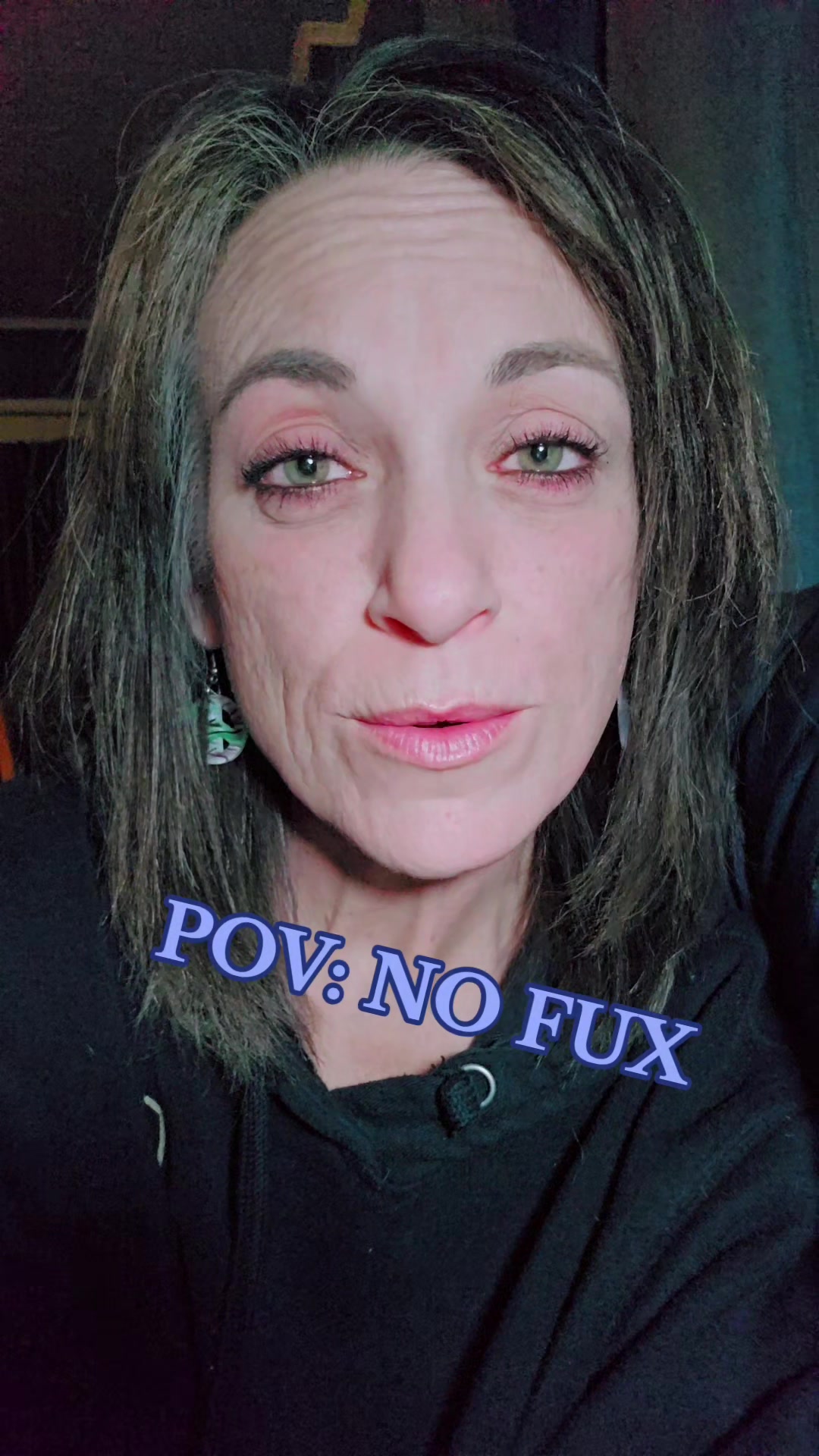 @Fox7997