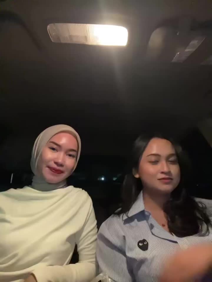 @Faaasyu