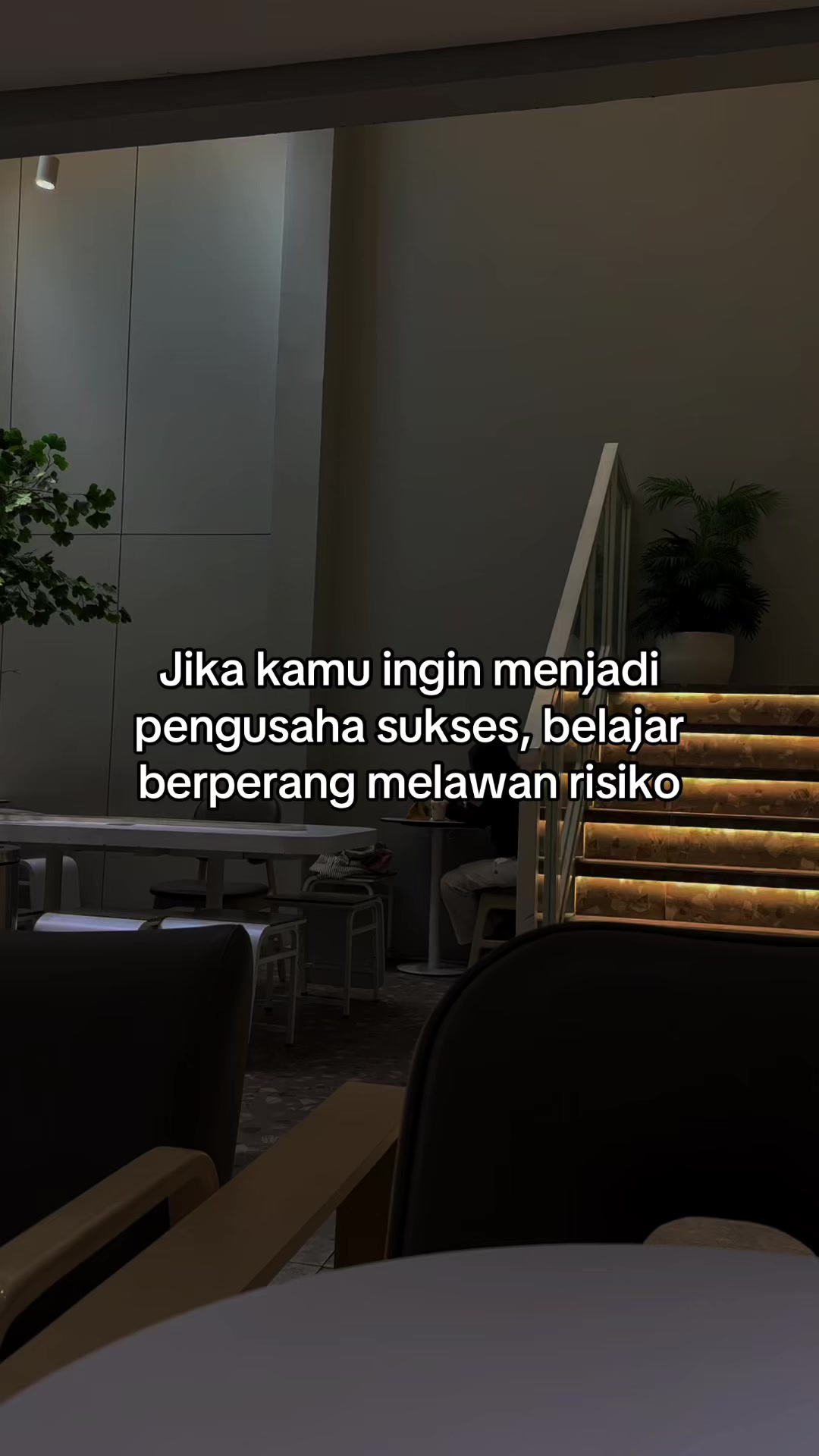 @Delibix & Company